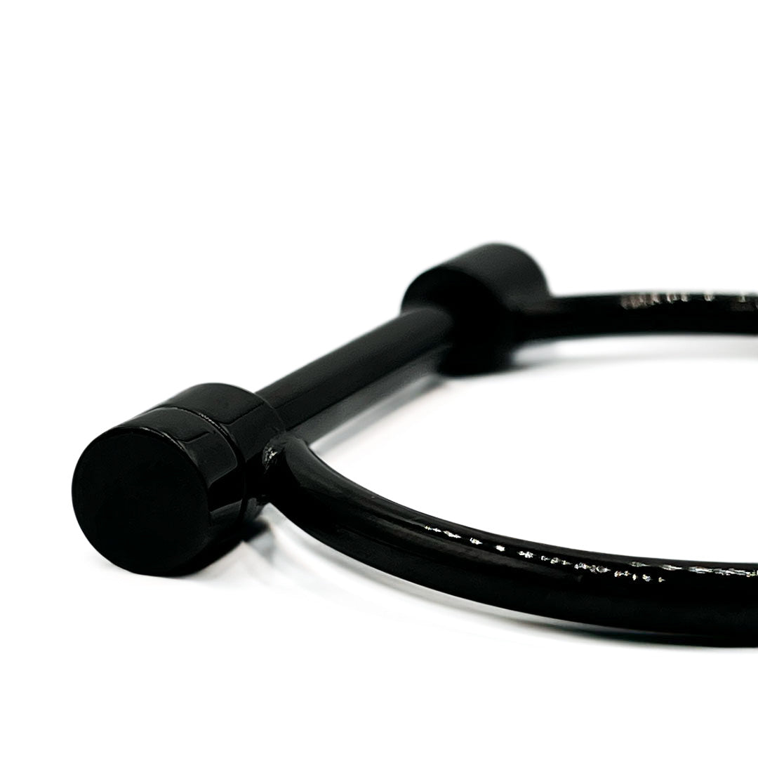 Slave Bracelet (Black)