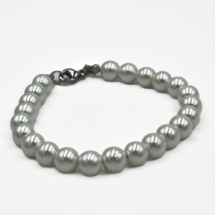 Pearl Bracelet