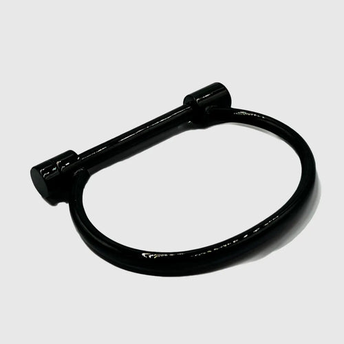 Slave Bracelet (Black)