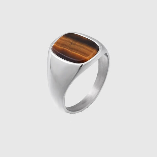 Tauriel Ring (Brown)