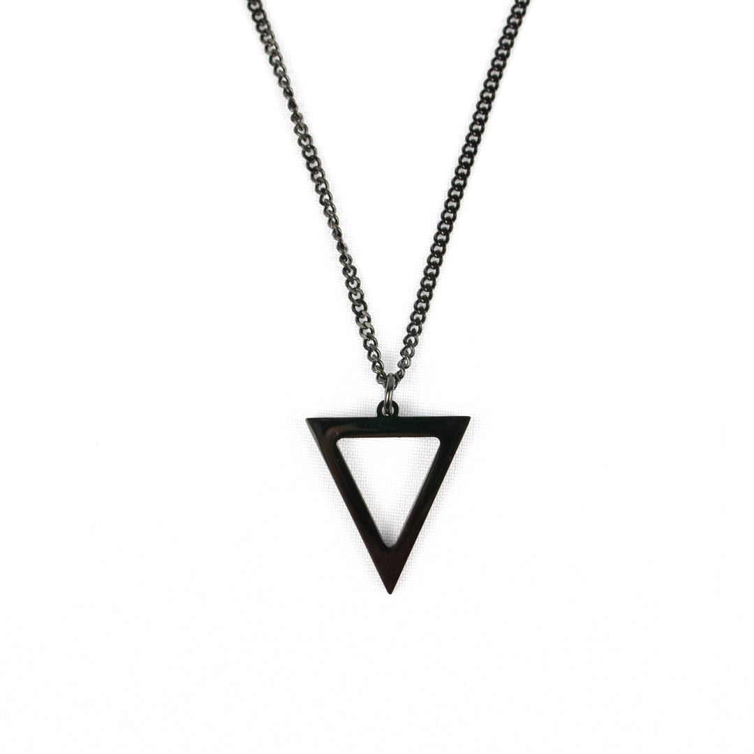 TriForce Black