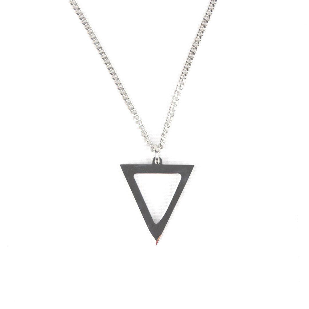 TriForce Silver